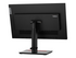 Lenovo ThinkVision T24m-29