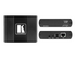 Kramer KDS-USB2 - Encoder/Decoder Kit