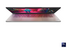Lenovo Yoga Slim 7 15ILL9 Aura Edition