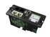 Geist Switched Outlet Level Monitoring MGU5MGB1-24PJ43-3PS6B2A10-S