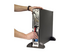 APC Smart-UPS XL Modular 3000VA