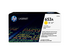 HP 653A - gul - original