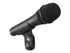 Yamaha YDM Series YDM707