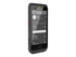 Honeywell Dolphin CT40