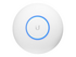 Ubiquiti UniFi UAP-XG