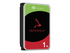 Seagate IronWolf ST1000VN008