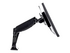 Iiyama DS3002C-B1 monteringssats