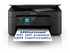 Epson WorkForce WF-2910DWF