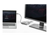 StarTech.com Thunderbolt 3 Mini Dock