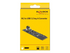 Delock Converter M.2 Key B+M male to 1 x internal USB 3.2 Gen 2 key A 20 pin female
