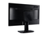 Acer Veriton NUC VN1502G-13U7U