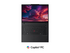 Lenovo ThinkPad P14s Gen 6