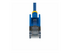 Startech patch-kabel