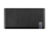 Belkin Universal Secure Single-Head