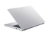 Acer Aspire Go 14 AG14-72P