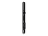 Neomounts ADM-875BL2 monteringskomponent
