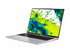 Acer Swift Lite 16 SFL16-31P