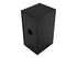 Klipsch Reference Series R-50M
