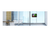 Yealink RoomPanel for Microsoft Teams pekskärm