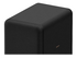 Sony SA-SW5 - subwoofer