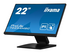 iiyama ProLite T2254MSC-B1AG