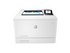 HP Color LaserJet Enterprise M455dn