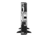 APC Smart-UPS X 2200 Rack/Tower LCD