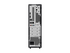 ASUS ExpertCenter P500SV 05210H009X