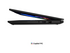 Lenovo ThinkPad T14 Gen 7