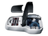 DYMO LabelMANAGER 160