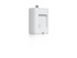 Ubiquiti UniFi Device Bridge IoT