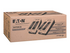 Eaton 3S 700 - UPS - 420 Watt
