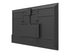ViewSonic CDE5530 CDE30 Series