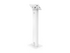 Compulocks Galaxy Tab A9+ Apex Enclosure Brandable Floor Stand monteringssats