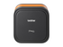 Brother P-Touch Cube Pro PT-E920BT