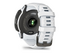 Garmin Instinct 2X Solar