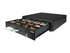 Safescan LD-4141 - Cash Drawer