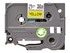 Brother TZe-S641 - bandlaminat