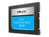 PNY CS1111 - SSD - 120 GB
