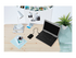 WD Elements Portable WDBU6Y0015BBK
