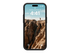 UAG Rugged Case for Apple iPhone 15 Pro Max [6.7-inch]