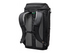 Lowepro ProTactic Lite BP 250 AW III