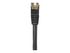 StarTech.com cat6a ethernet-kabel