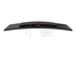 Lenovo ThinkVision P49w-30