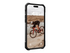 UAG Essential Armor Series Rugged Case for Apple iPhone 15 Plus [6.7-inch]