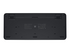 Logitech Signature - tangentbord