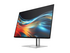 HP 724pn - Series 7 Pro