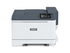 Xerox C320V_DNI - skrivare