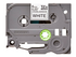 Brother TZe-S211 - bandlaminat