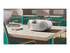 Philips CD Soundmachine TAZ2000S